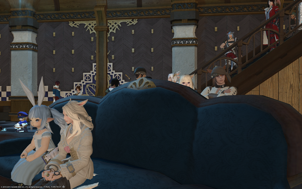 [Image: ffxiv_04032015_233536.png]
