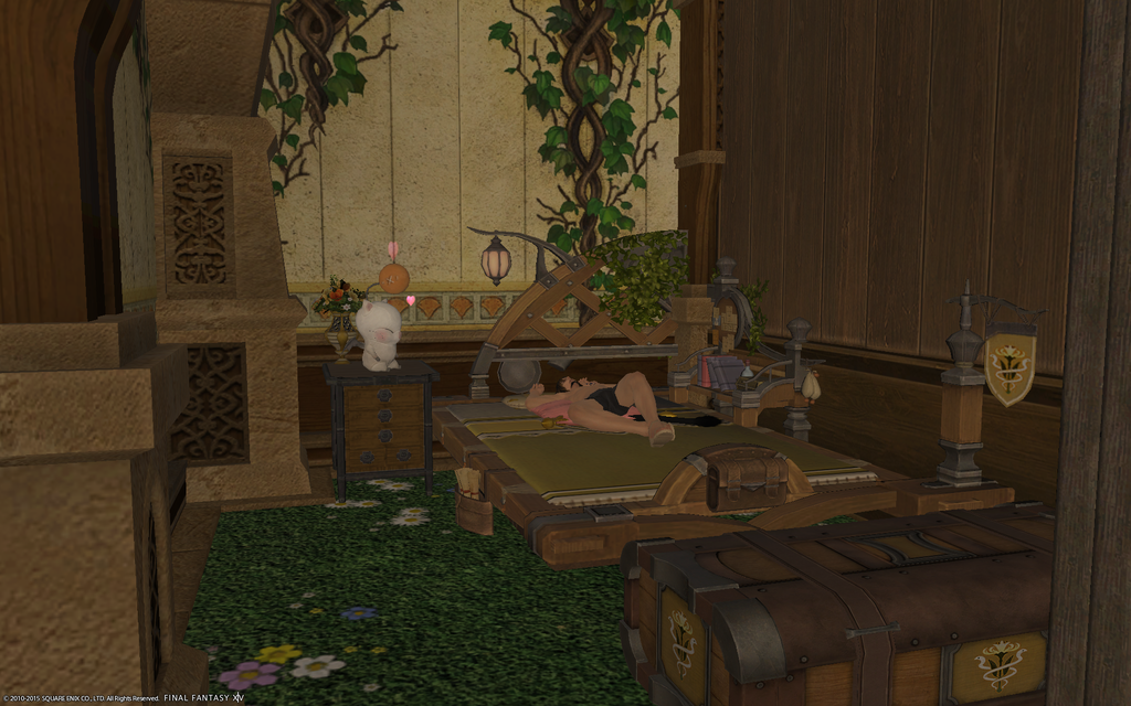 [Image: ffxiv_04052015_123725.png]