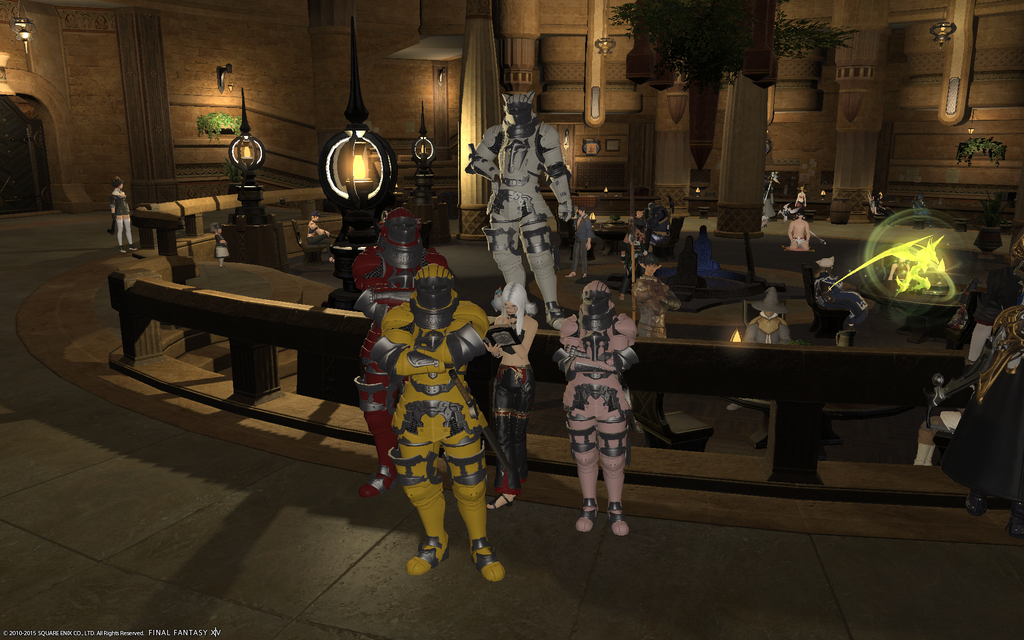 [Image: ffxiv_04062015_164718.png]
