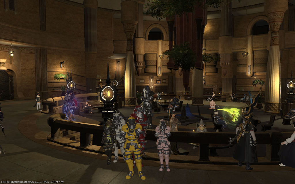 [Image: ffxiv_04062015_165333.png]