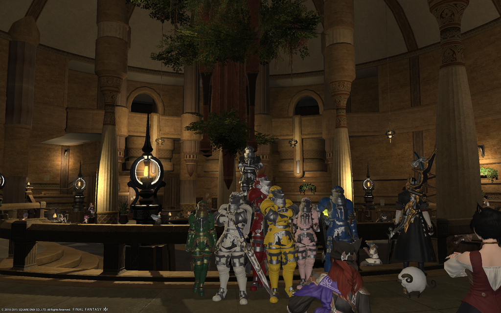 [Image: ffxiv_04062015_165659.png]