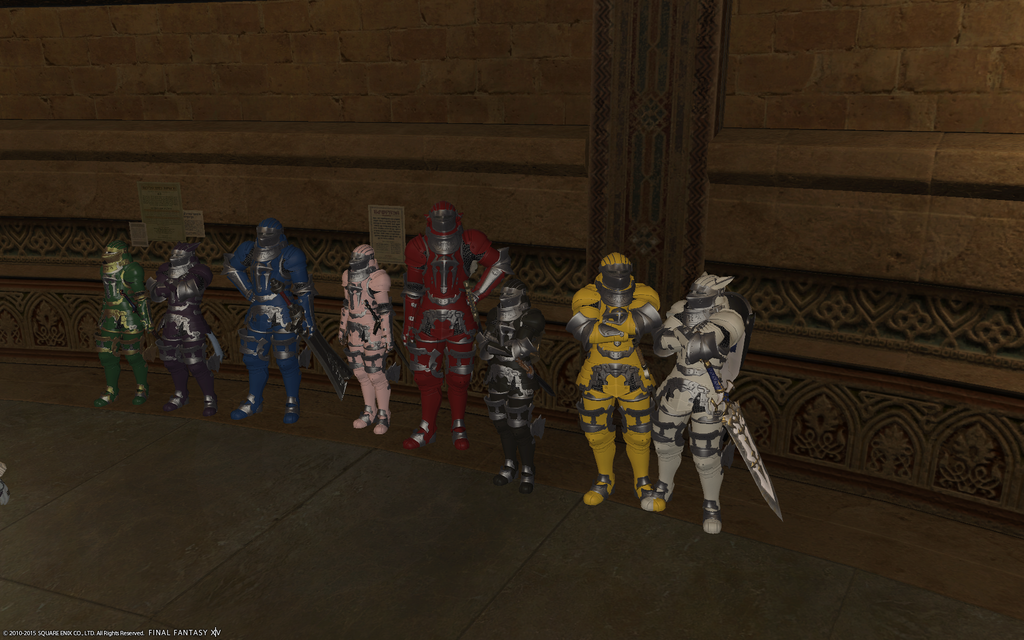 [Image: ffxiv_04062015_171805.png]