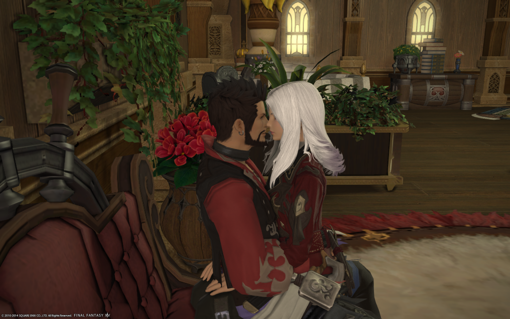 [Image: ffxiv_08232014_140628.png]
