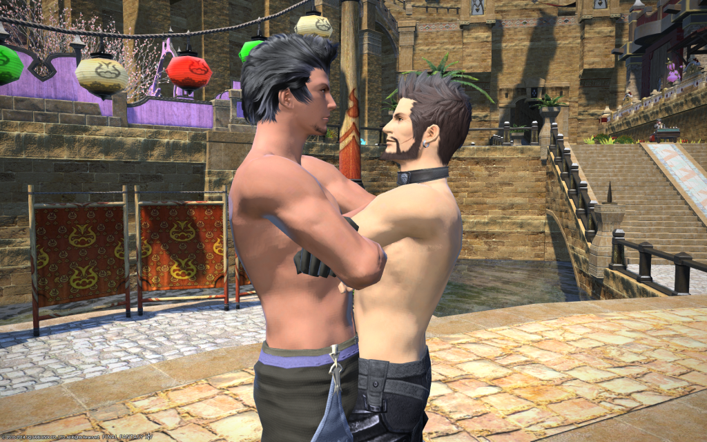 [Image: ffxiv_08312014_013208.png]