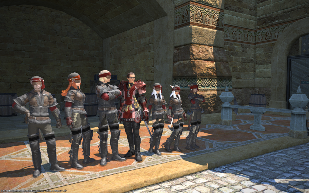 [Image: ffxiv_10012014_202804.png]