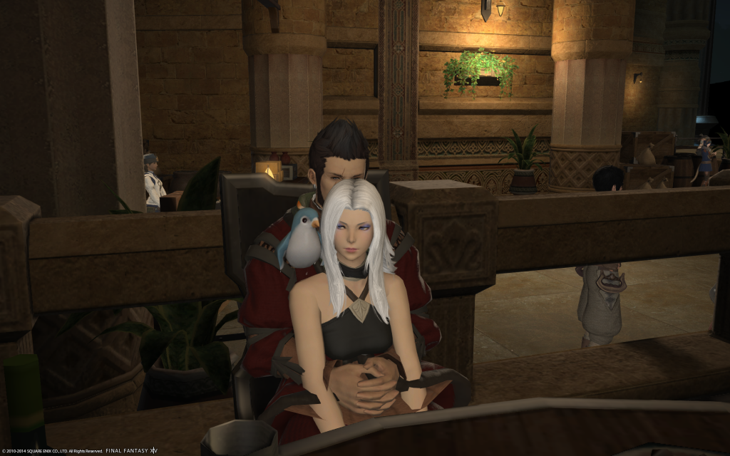 [Image: ffxiv_10122014_032709.png]