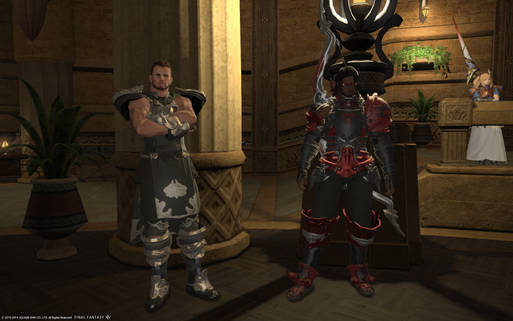 [Image: ffxiv_10232014_204141.png]