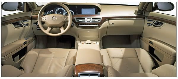 http://i386.photobucket.com/albums/oo306/caltobias/benz_interior.jpg