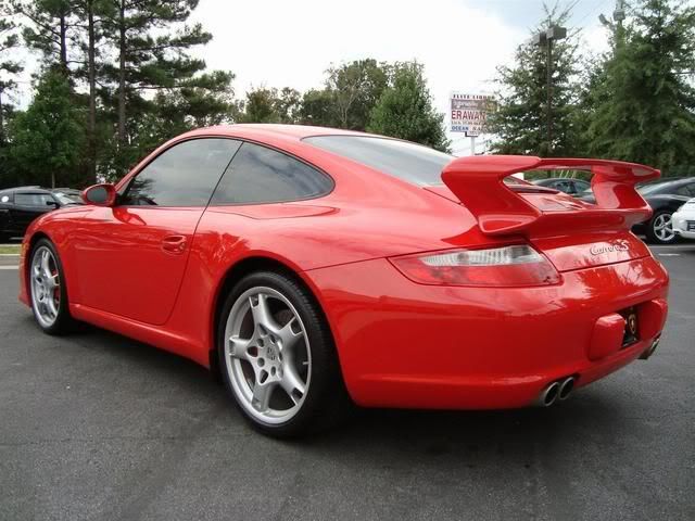 http://i386.photobucket.com/albums/oo306/caltobias/porsche.jpg