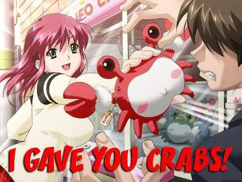 i-gave-you-crabs-pass-it-on.jpg