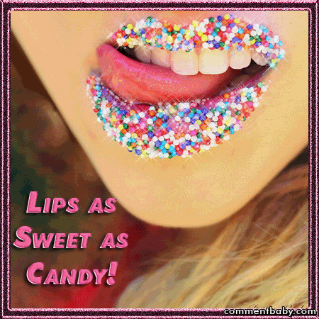 DANDY CANDY Pictures, Images and Photos