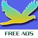 free-ads
