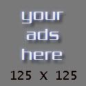 ads your