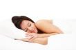 PCOS and Obstructive Sleep Apnea