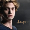 Jasper Avatar