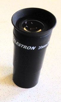 Celestron%20Erector_zps2bdbelbe.jpg