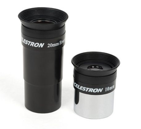 Celestron%20pair_zpsnjvblyer.jpg