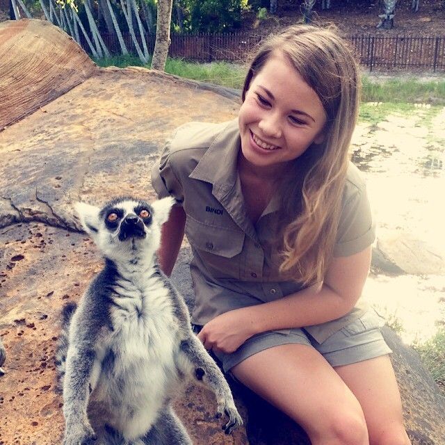  photo 16-year-old-bindi-irwin-crocodile-hunter-fathers-legacy-australia-zoo-11.jpg