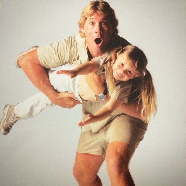  photo 16-year-old-bindi-irwin-crocodile-hunter-fathers-legacy-australia-zoo-18.jpg