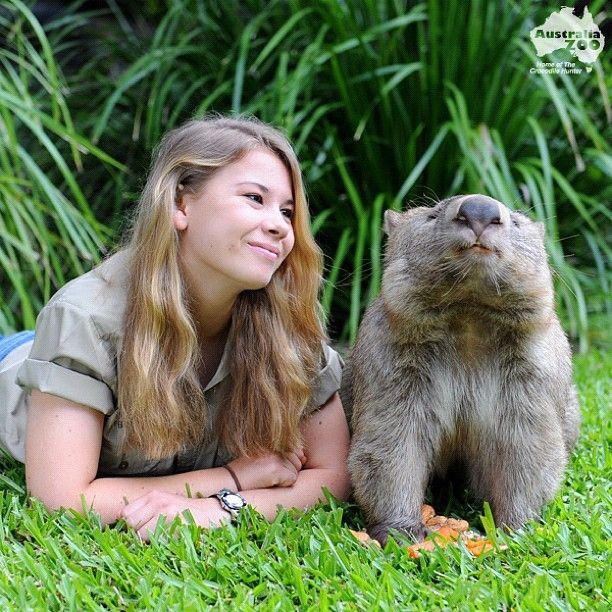  photo 16-year-old-bindi-irwin-crocodile-hunter-fathers-legacy-australia-zoo-8.jpg