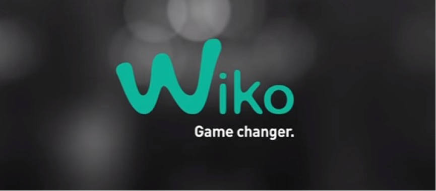 wiko mobile