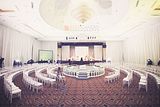 Top ten wedding of the year artis malaysia yang mewah