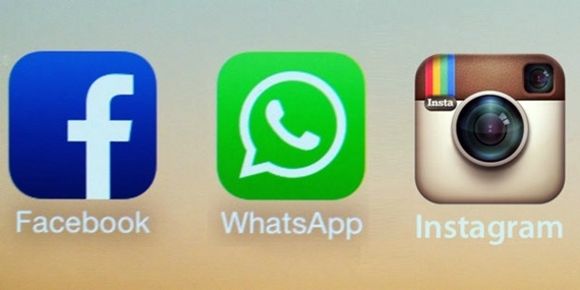 В WhatsApp теперь можно смотреть видео из Instagram и Facebook