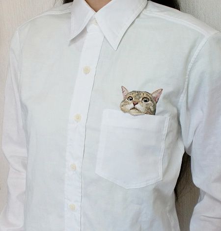  photo catshirts02.jpg