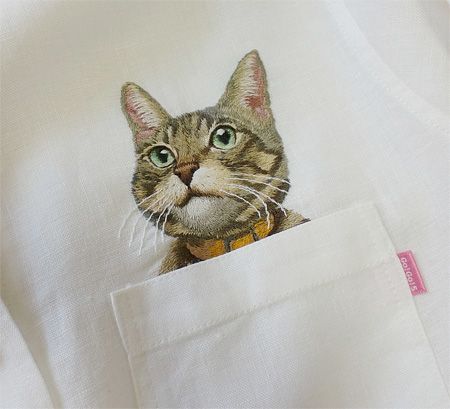  photo catshirts08.jpg