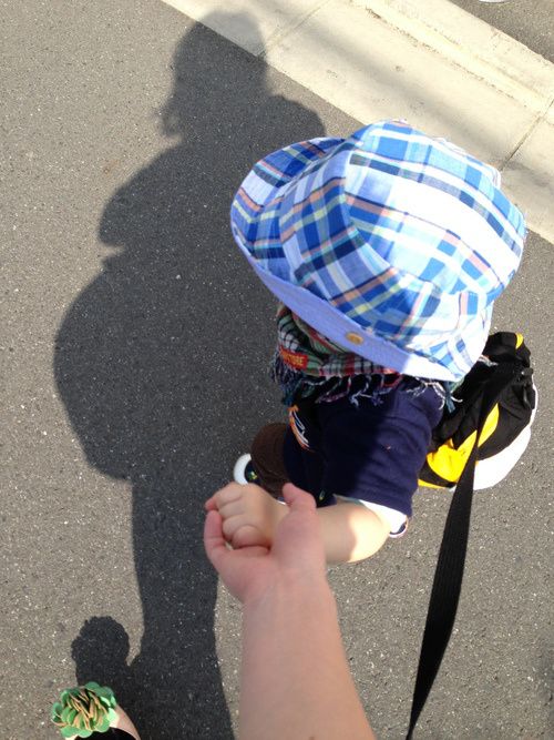  photo child-leash3.jpg