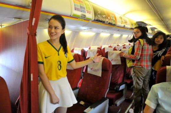  photo flight-attendant-brazil-world-cup-jersey3.jpg
