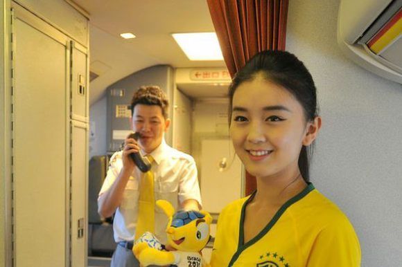 photo flight-attendant-brazil-world-cup-jersey6.jpg