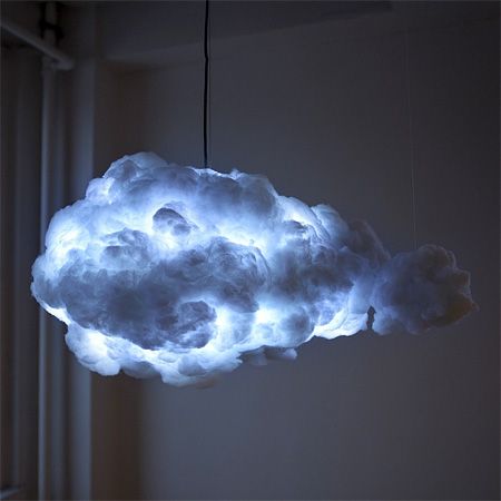  photo cloudlamp02.jpg