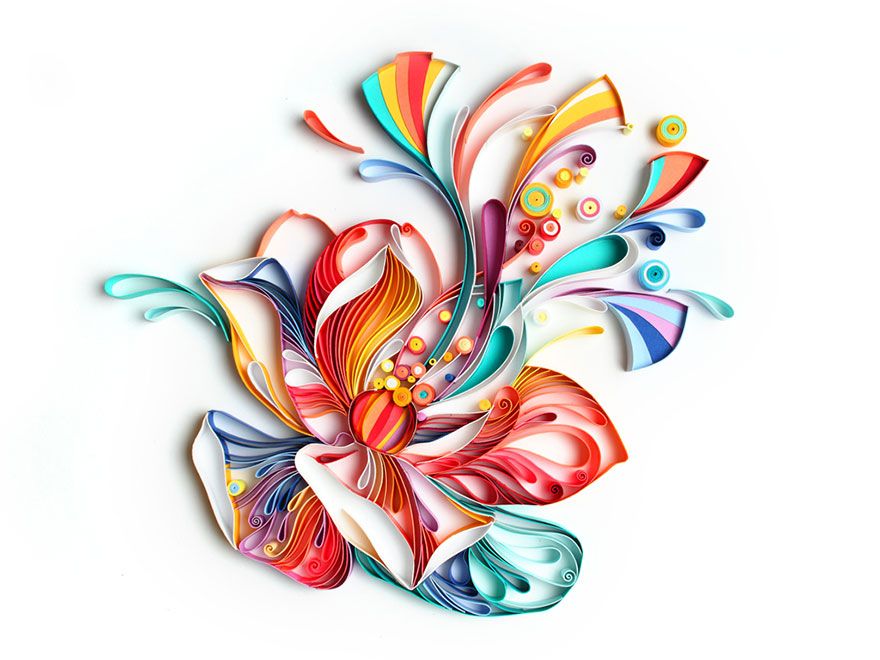  photo colorful-paper-art-illustrations-yulia-brodskaya-10.jpg