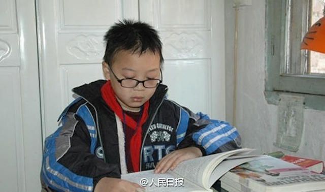  photo Jiangxi-boy-6.jpg