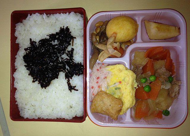  photo what_kids_eat_for_lunches_around_the_world_640_25.jpg