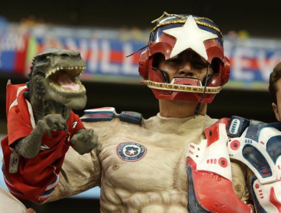  photo the-craziest-fans-at-the-world-cup10.jpg