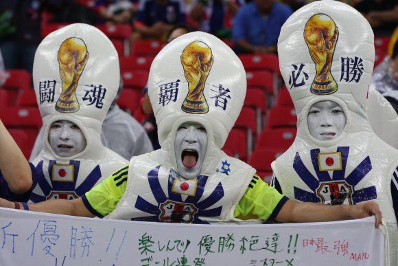  photo the-craziest-fans-at-the-world-cup12.jpg