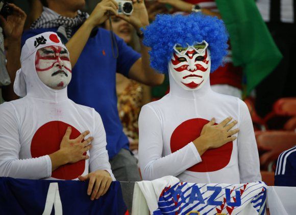  photo the-craziest-fans-at-the-world-cup13.jpg