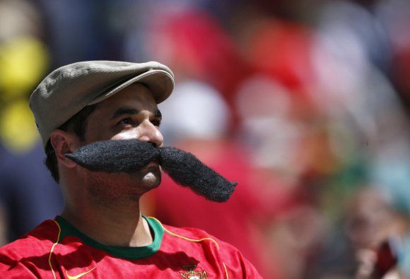 photo the-craziest-fans-at-the-world-cup15.jpg
