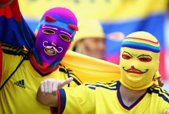  photo the-craziest-fans-at-the-world-cup16.jpg
