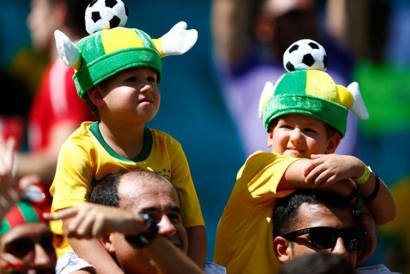  photo the-craziest-fans-at-the-world-cup17.jpg