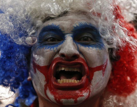  photo the-craziest-fans-at-the-world-cup18.jpg