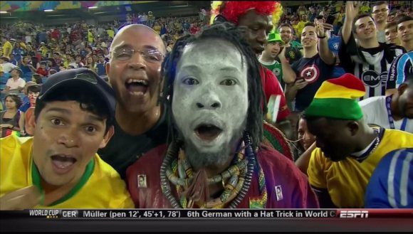  photo the-craziest-fans-at-the-world-cup19.jpg