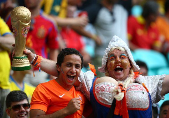  photo the-craziest-fans-at-the-world-cup2.jpg