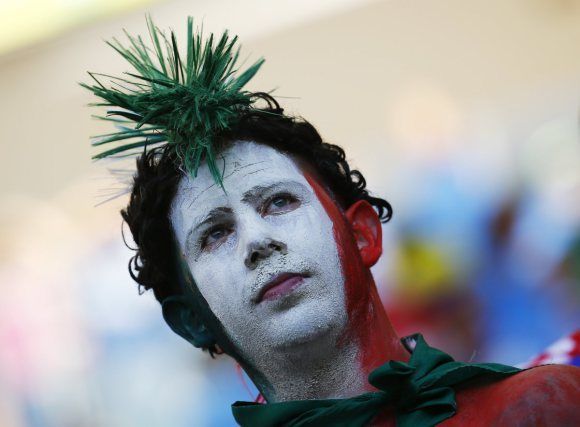  photo the-craziest-fans-at-the-world-cup21.jpg