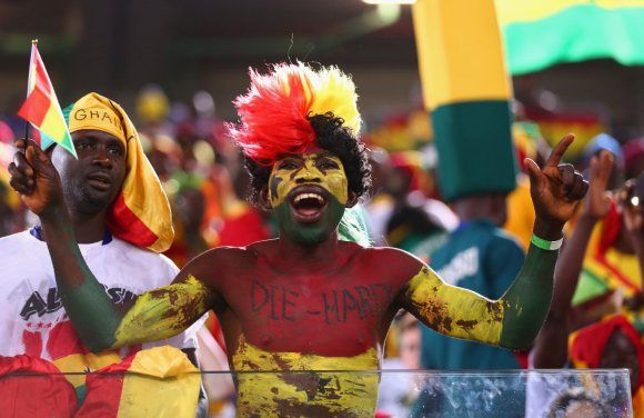  photo the-craziest-fans-at-the-world-cup22.jpg