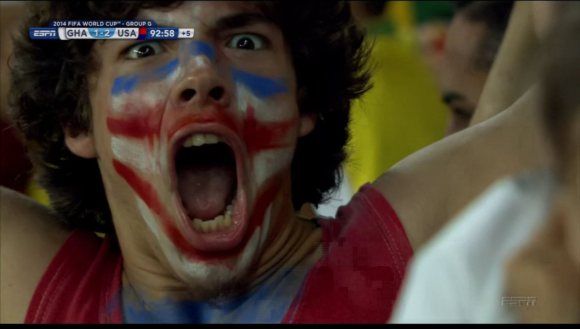  photo the-craziest-fans-at-the-world-cup23.jpg