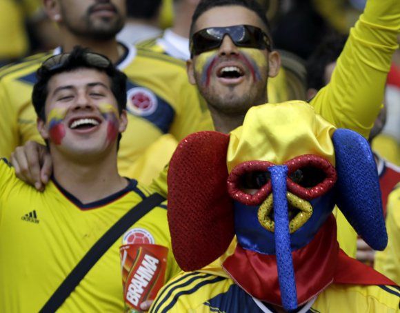  photo the-craziest-fans-at-the-world-cup25.jpg