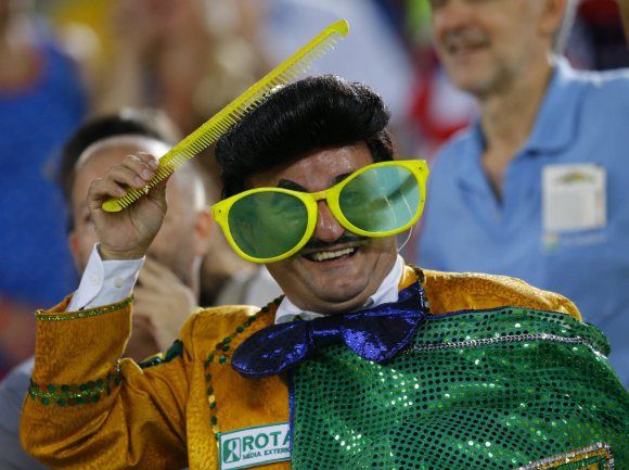  photo the-craziest-fans-at-the-world-cup3.jpg